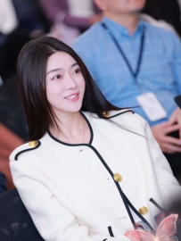 北京02/170D/全身0整